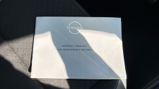 Nissan Juke 1.0 DiG-T 114 N-Connecta 5dr Petrol Hatchback